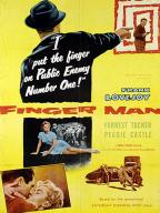Finger Man