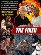 The Fixer