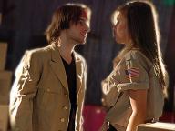 The Fixer