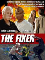 The Fixer