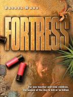Fortress