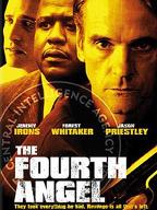The Fourth Angel