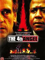 The Fourth Angel