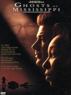 Ghosts of Mississippi