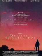 Ghosts of Mississippi