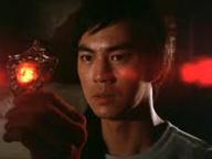 Gou hun jiang tou