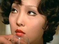 Gou hun jiang tou