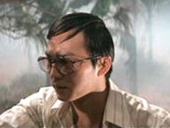 Gou hun jiang tou