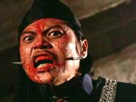 Gou hun jiang tou