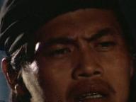 Gou hun jiang tou