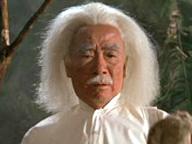 Gou hun jiang tou