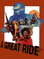 Great Ride