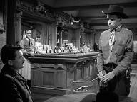 The Gunfighter