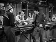 The Gunfighter