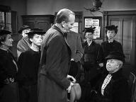 The Gunfighter