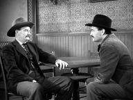 The Gunfighter