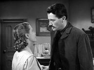 The Gunfighter
