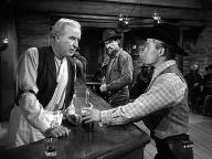 The Gunfighter