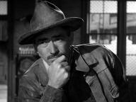 The Gunfighter