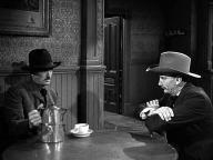 The Gunfighter