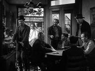 The Gunfighter