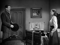 The Gunfighter