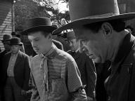 The Gunfighter