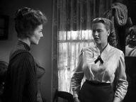 The Gunfighter