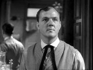 The Gunfighter