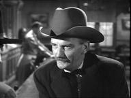 The Gunfighter