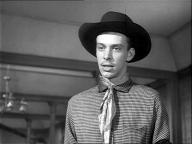 The Gunfighter