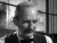 The Gunfighter