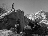The Gunfighter