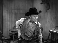 The Gunfighter