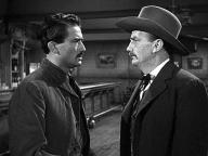 The Gunfighter