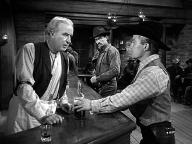 The Gunfighter