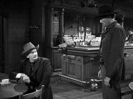 The Gunfighter