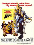 Gunn