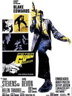 Gunn