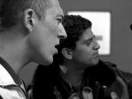 La haine