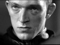 La haine