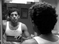 La haine