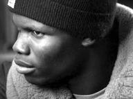 La haine