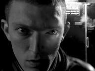 La haine