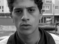 La haine