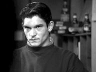 La haine