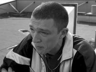 La haine