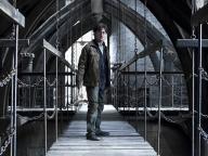 Harry Potter and the Deathly Hallows: Part 2