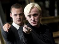 Harry Potter and the Deathly Hallows: Part 2
