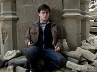 Harry Potter and the Deathly Hallows: Part 2